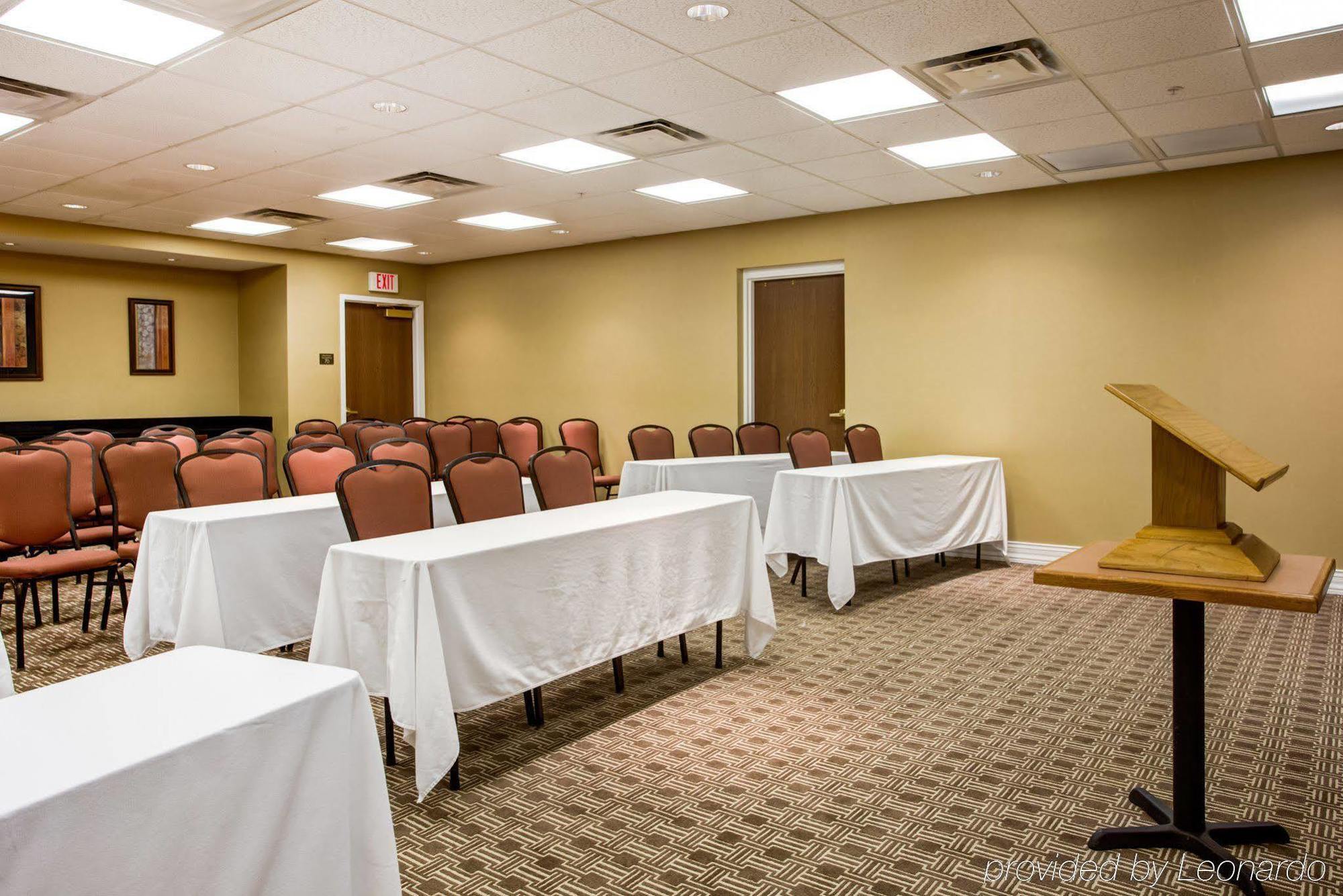 Comfort Suites Ocala North Εξωτερικό φωτογραφία